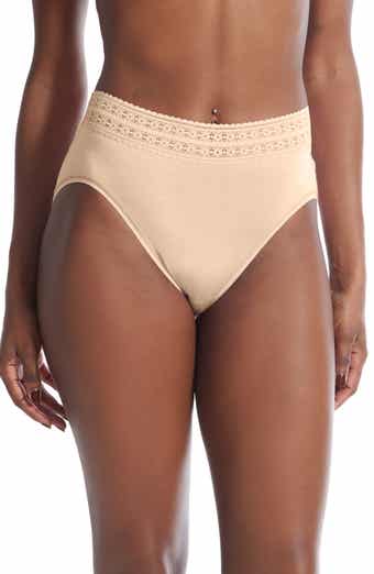 Dream French Briefs