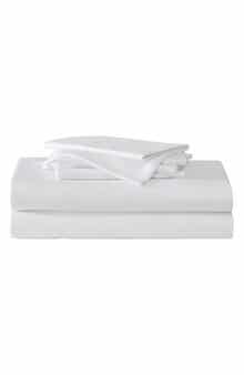 Eddie Bauer Logan Cotton Sheet Set