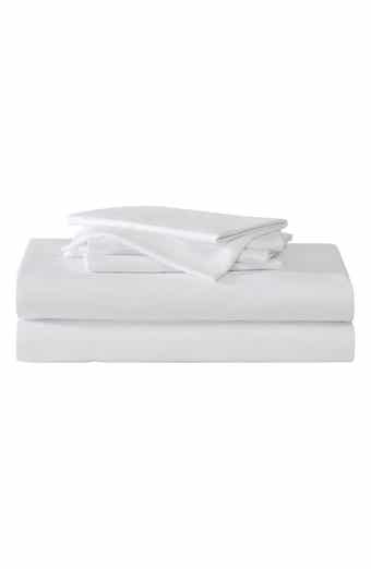 Eddie Bauer Logan Cotton Sheet Set