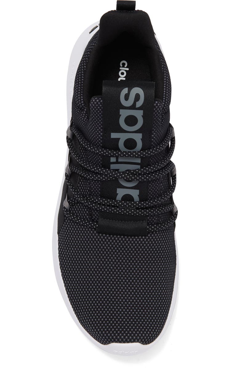 adidas Lite Racer Lace-up Activewear Sneaker, Alternate, color,