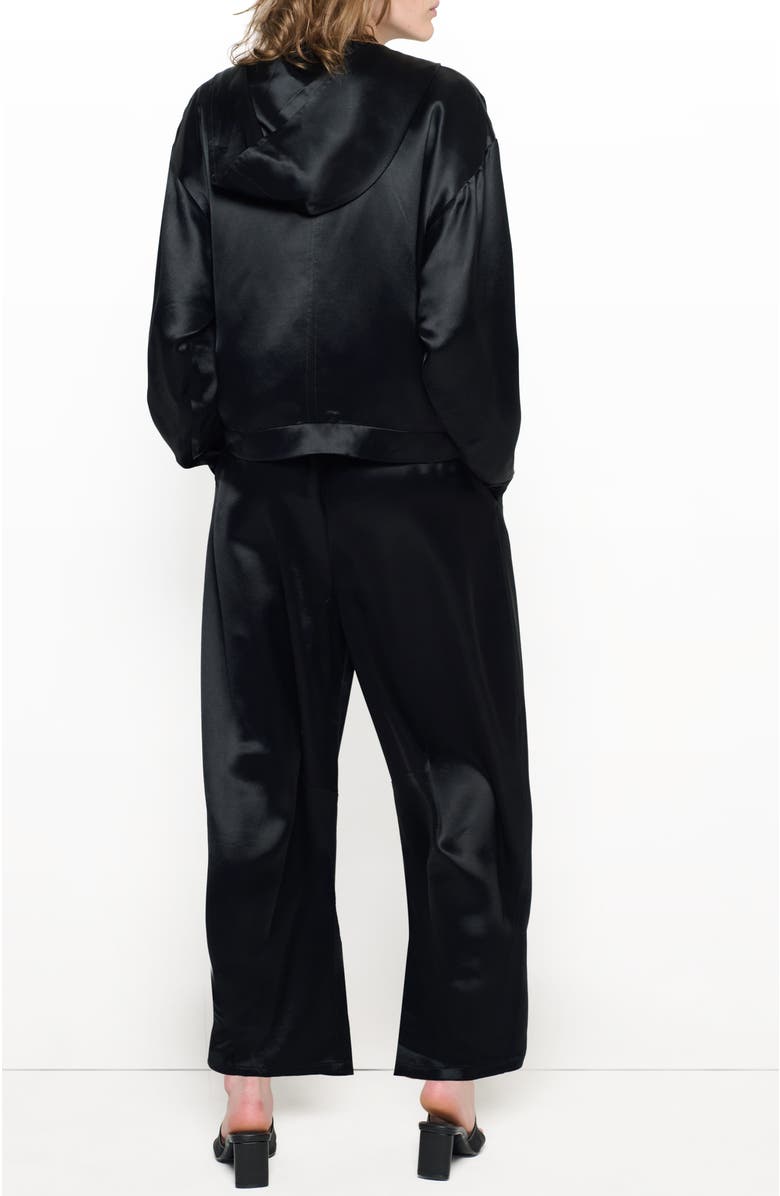 AS by DF Brooklyn Vento Jacket, Alternate, color, 