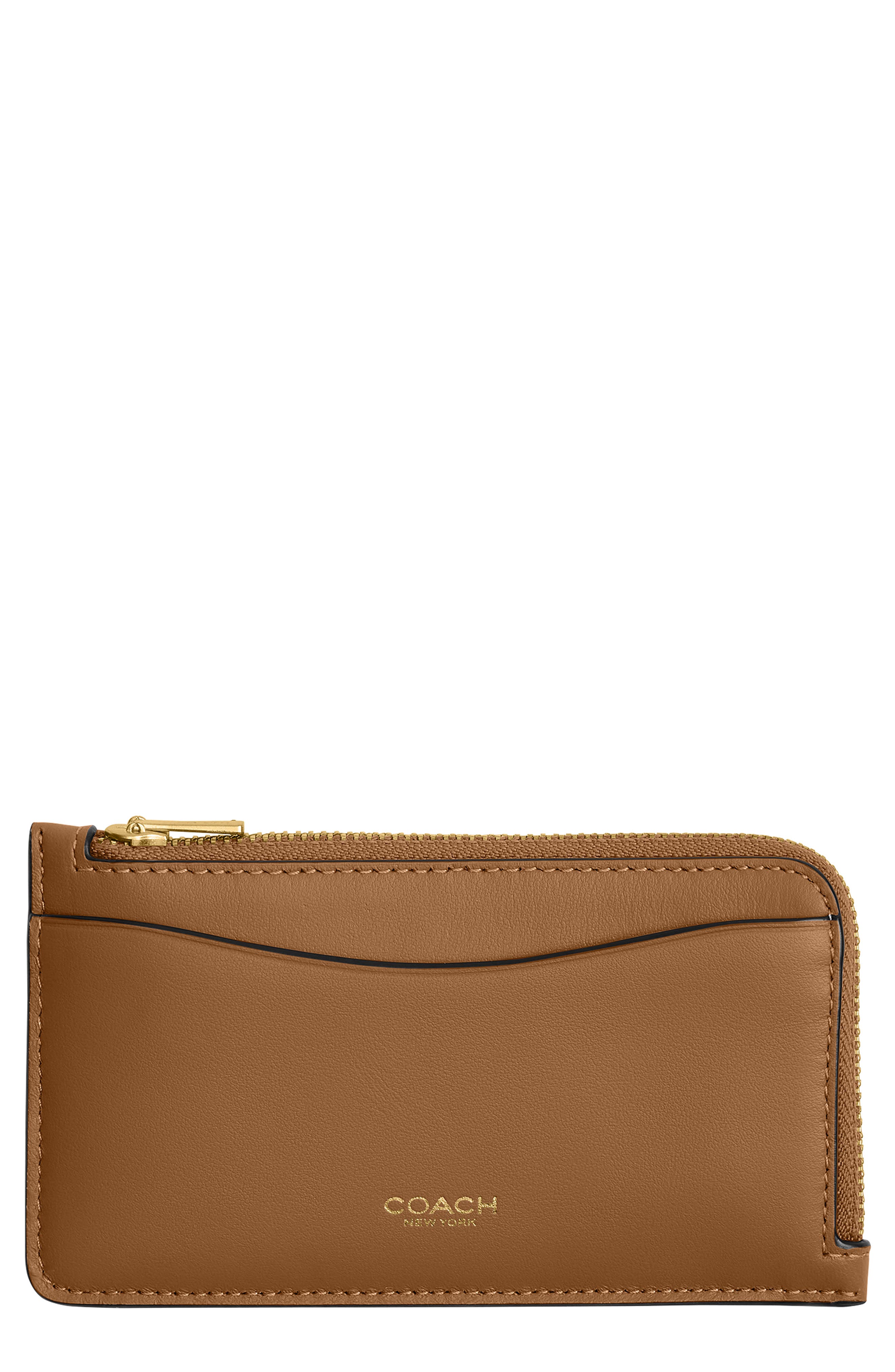 selected HONEY BROWN