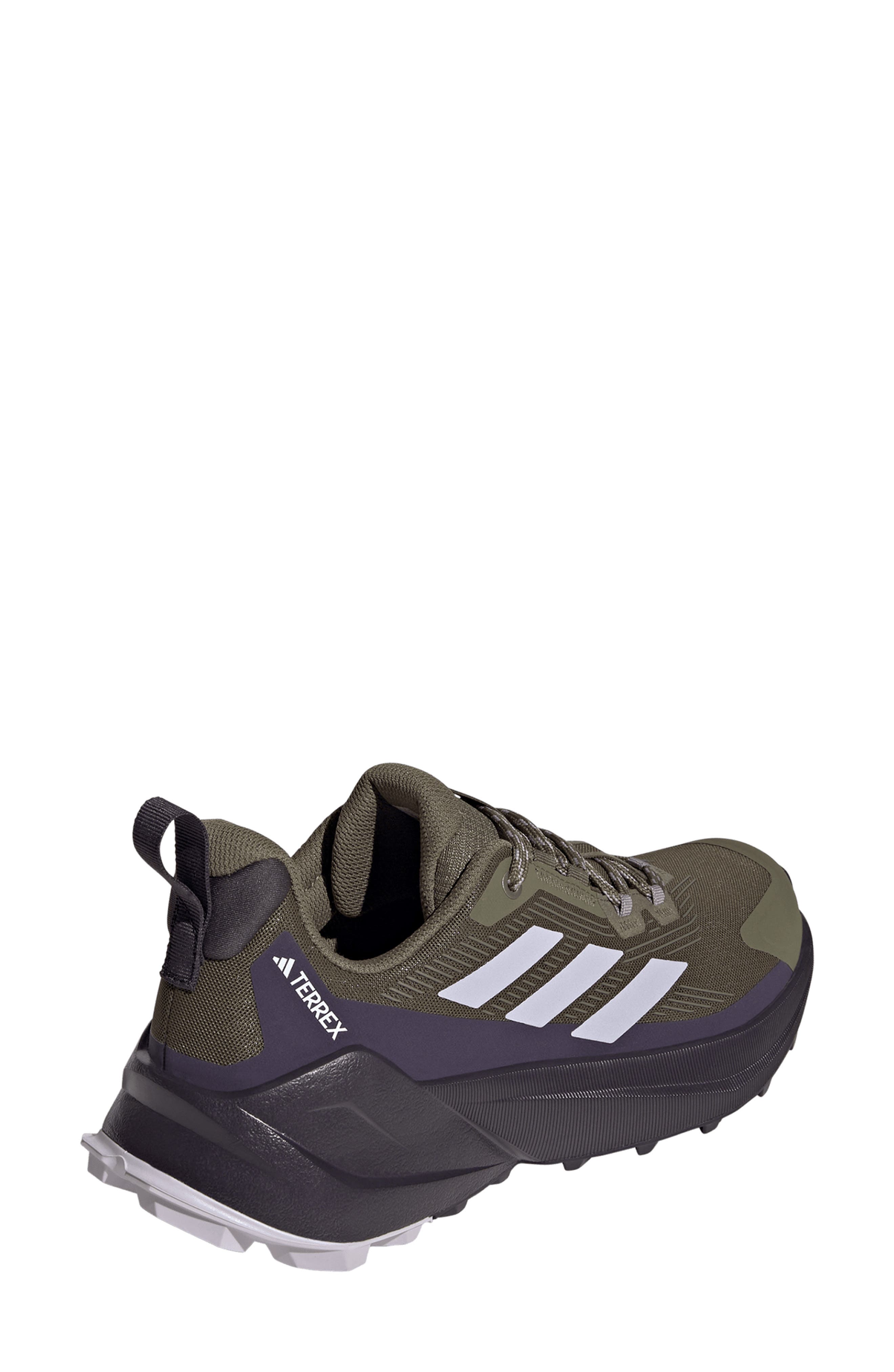 adidas Terrex Trailmaker 2 Hiking Shoe, Alternate, color, 