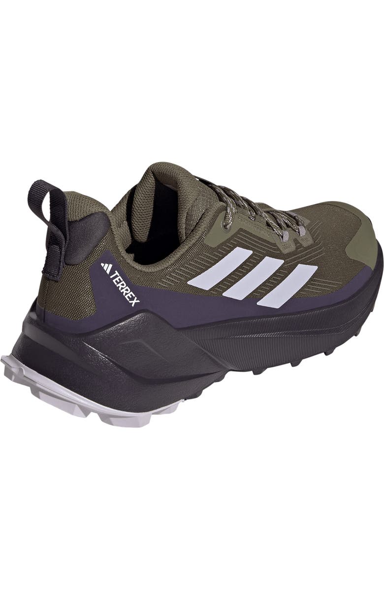 adidas Terrex Trailmaker 2 Hiking Shoe, Alternate, color,