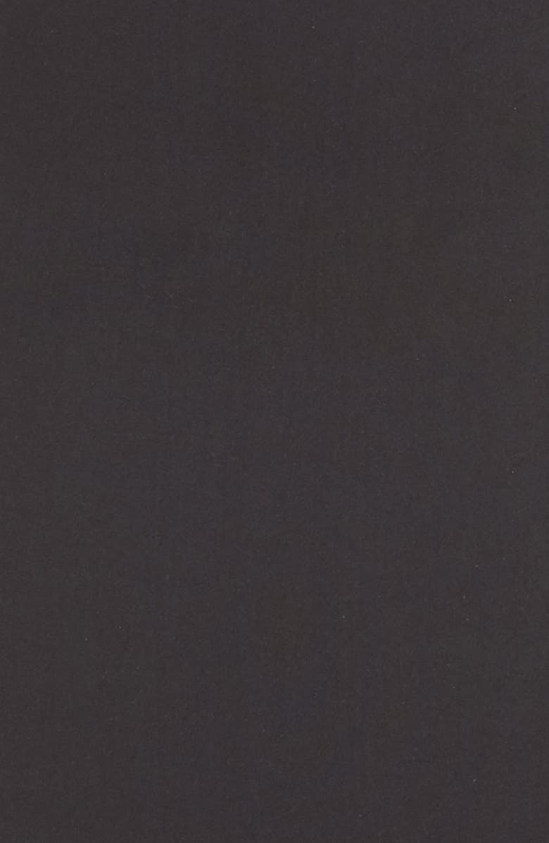 ITEM m6 Shape Tank, Alternate, color, 