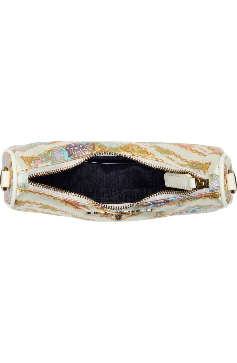 Kurt Geiger London Portobello Shoulder Bag, Alternate, color,