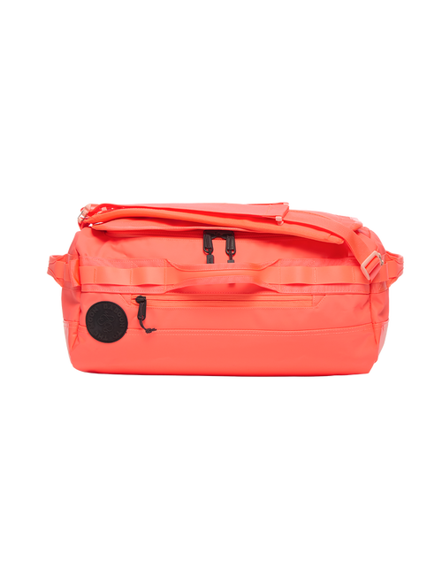 Baboon To The Moon Go-bag Duffle Mini 32l