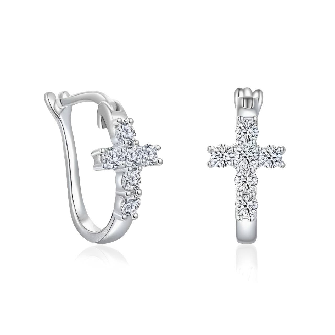 selected Silver