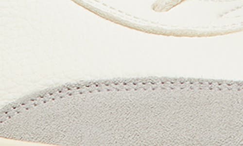 Stuart Weitzman Banner Sneaker In Multi