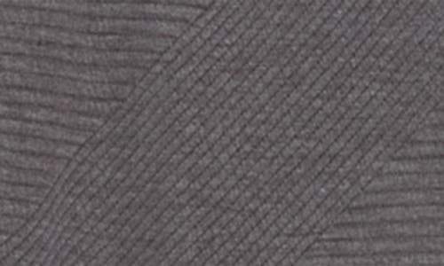 Balance Collection Tate Joggers In Gray