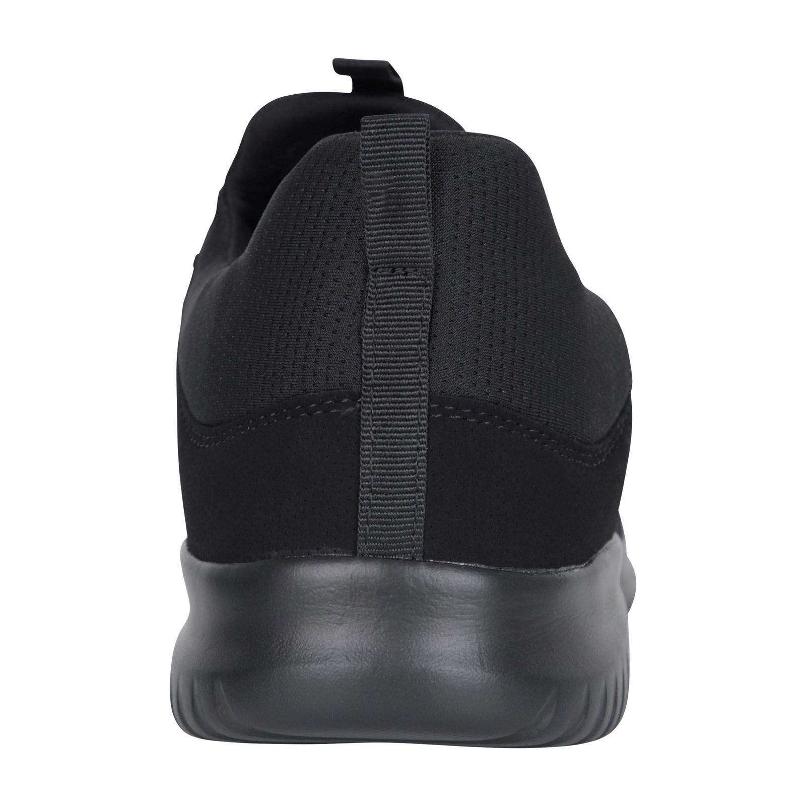 Swift Lightweight Sneakers, Alternate, color, Black