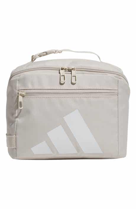 adidas Kids' Affiliate Lunch Bag