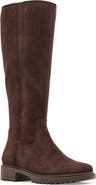 Blondo Ciana Waterproof Knee High Riding Boot