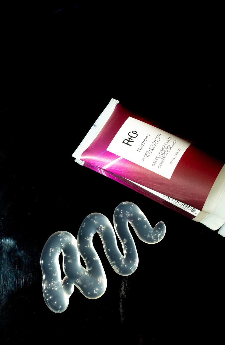 R+Co Teleport Flexible Control Hydra Gelee, Alternate, color, 