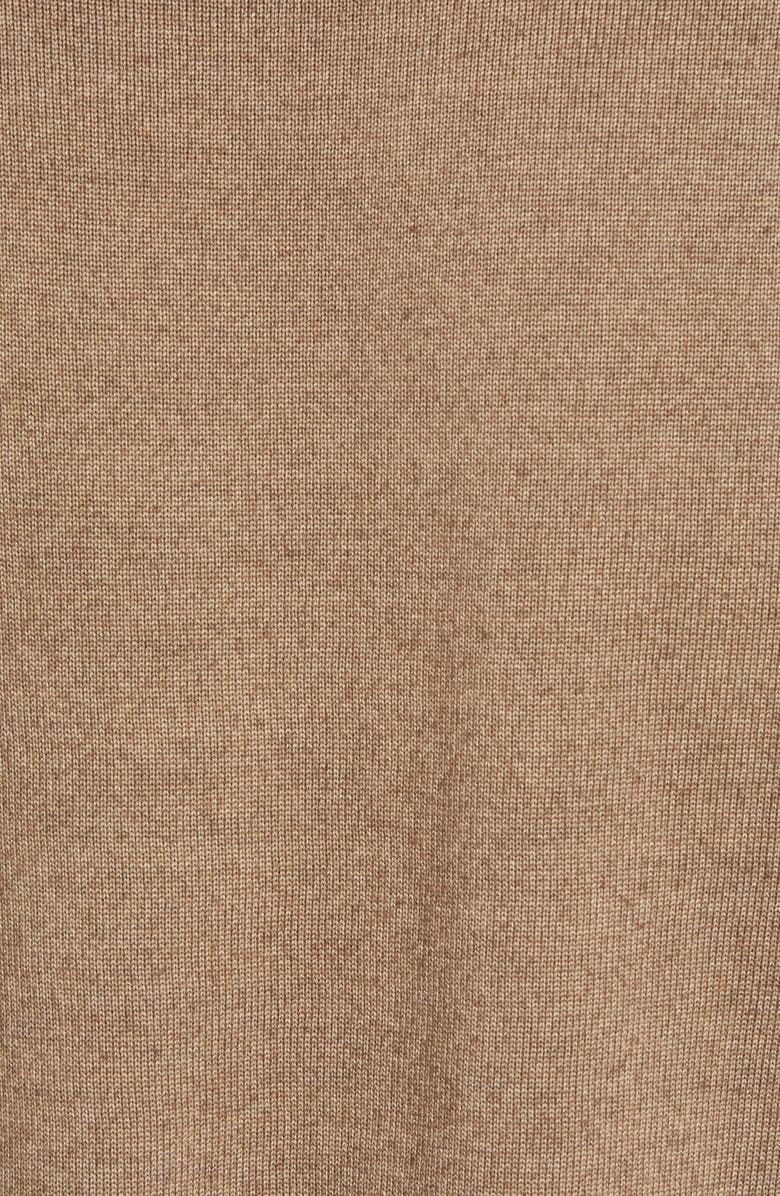 Bugatchi Crewneck Sweater, Alternate, color, 