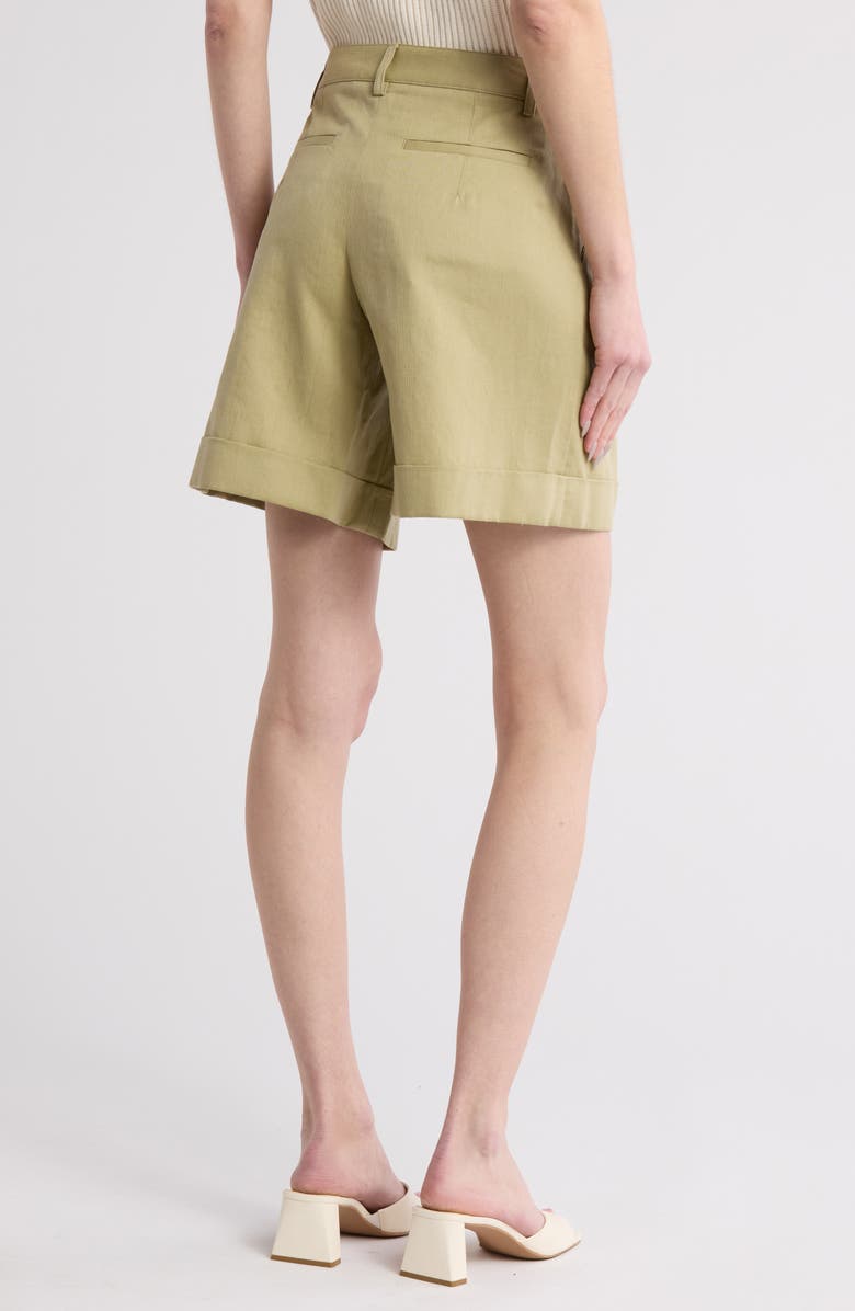 TWP Thompson Shorts, Alternate, color,