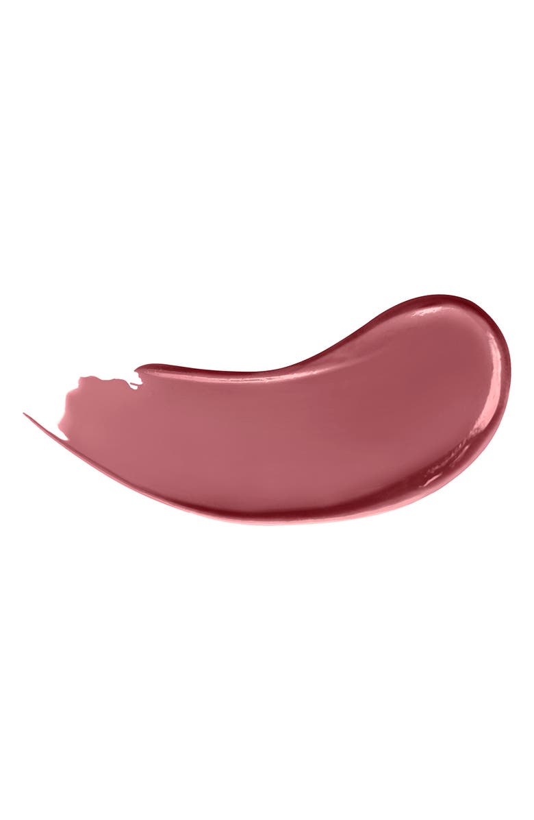 IT Cosmetics Pillow Lips Lipstick, Alternate, color,