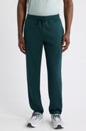 Zella Waffle Knit Pants