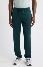 Zella Waffle Knit Pants