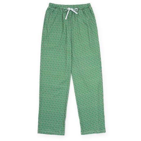 Brent Men's Hangout Pant