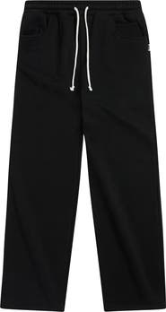 KROST Five Pocket Terry Cloth Sweatpants