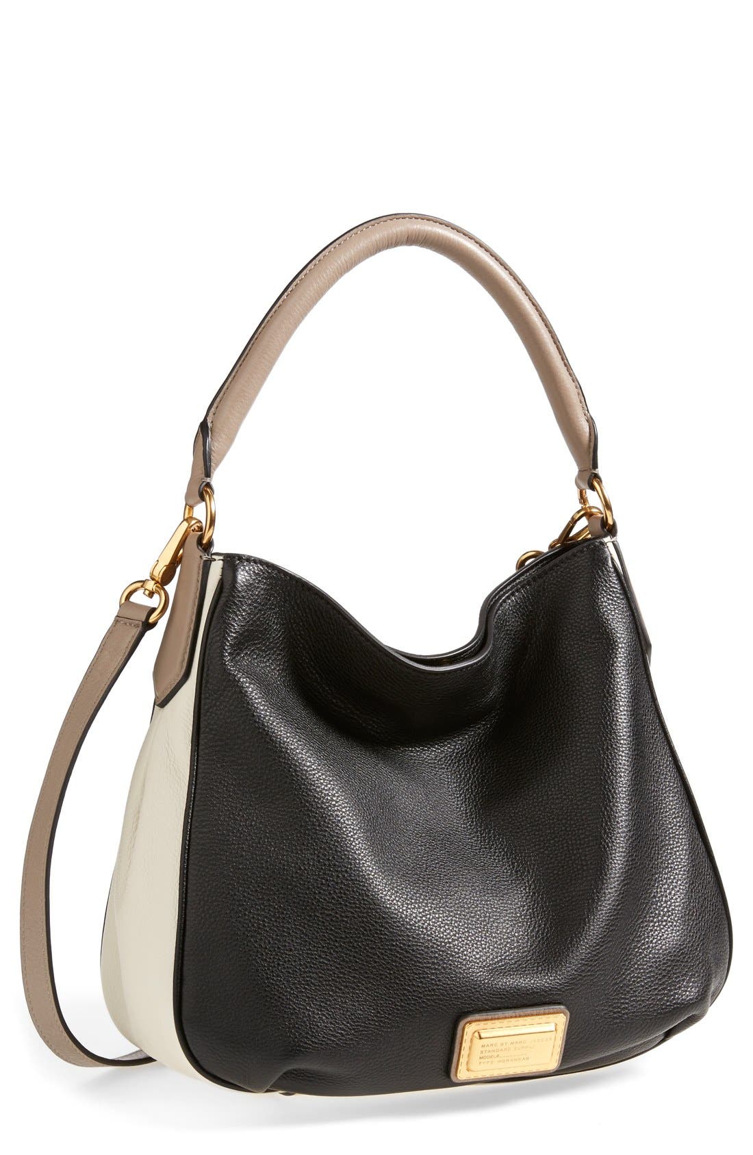 Marc Jacobs , Main, color, 