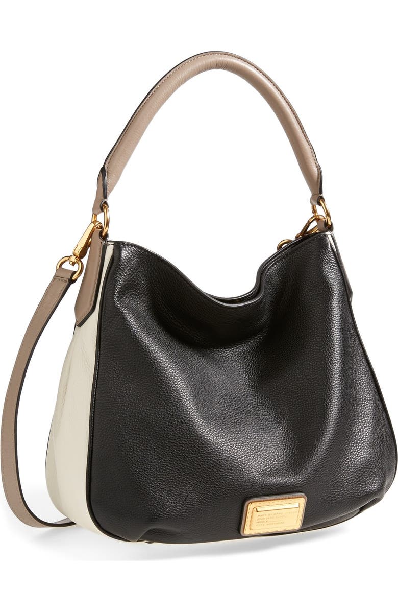 Marc Jacobs , Main, color,