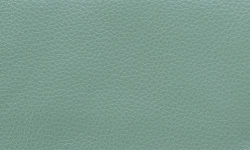 Hobo Small Grant Leather Crossbody Bag In Green