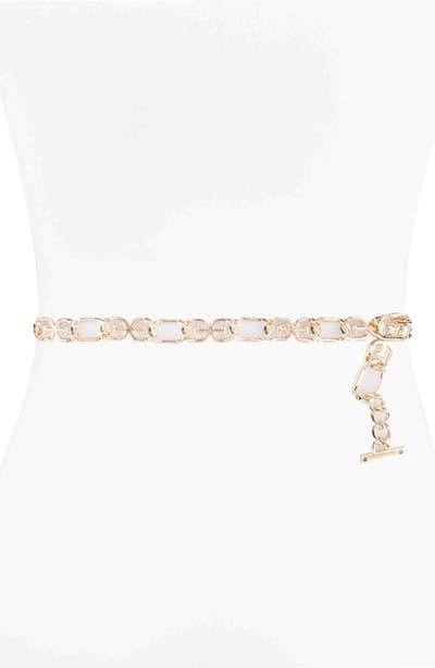 style board product image