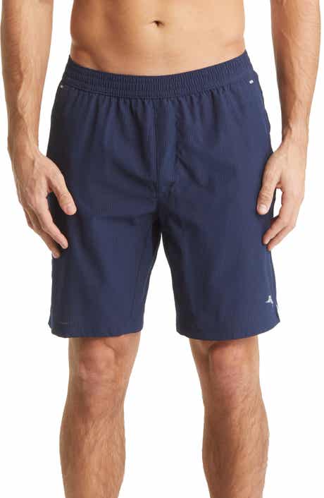 Tommy Bahama Monterey Coast Swim Trunks