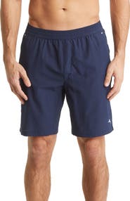 Tommy Bahama Monterey Coast Swim Trunks