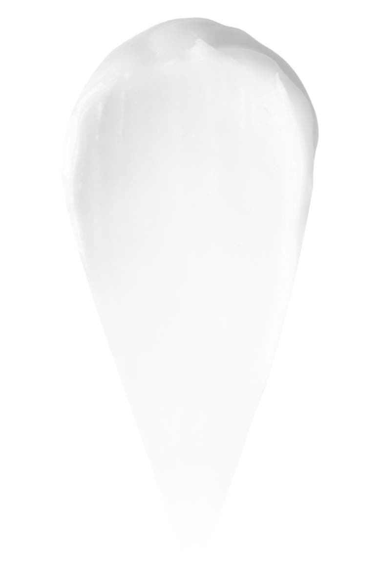 Evercalm™ Rescue Mask, Alternate, color, NO COLOR