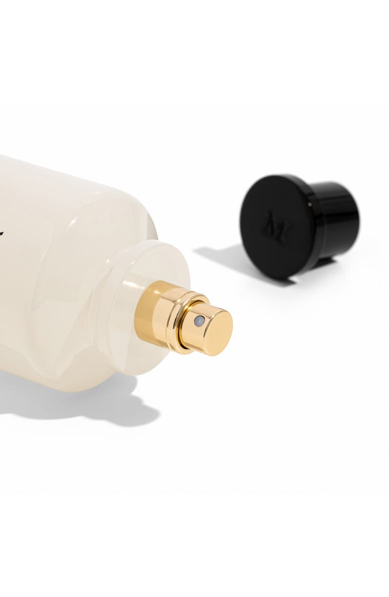 Michael Malul Vanilla+ Creme, Alternate, color, Light Beige/Creme