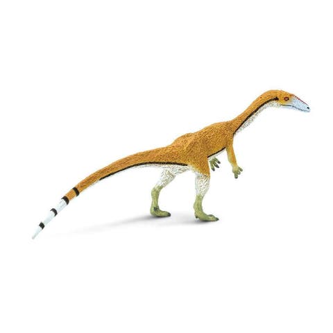Coelophysis Toy