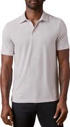 Faherty Movement Polo