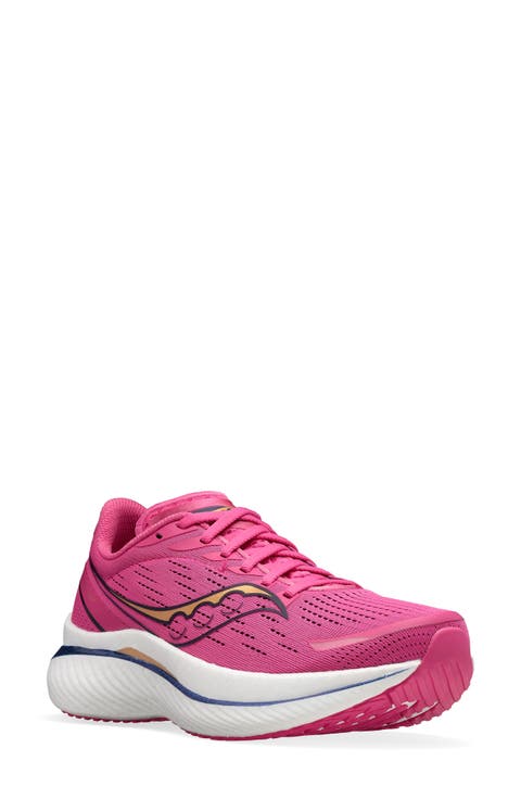 Endorphin Speed 3 Running Shoe (Women)