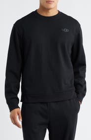 UGG® Nyles Relaxed Sweatshirt