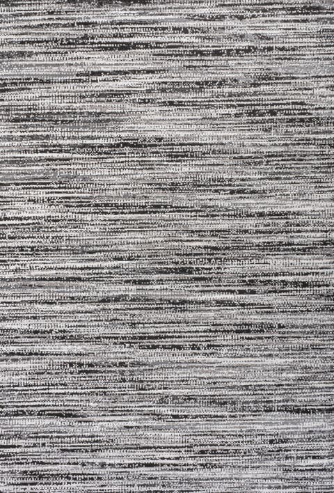 Lotus Modern Persian Floral Area Rug