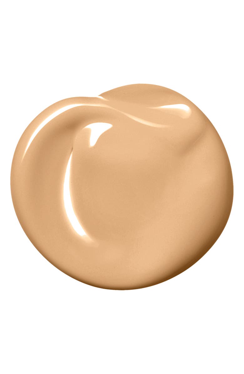 NARS Sheer Glow Foundation, Alternate, color, Barcelona