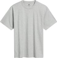 BP. Core Crewneck T-Shirt