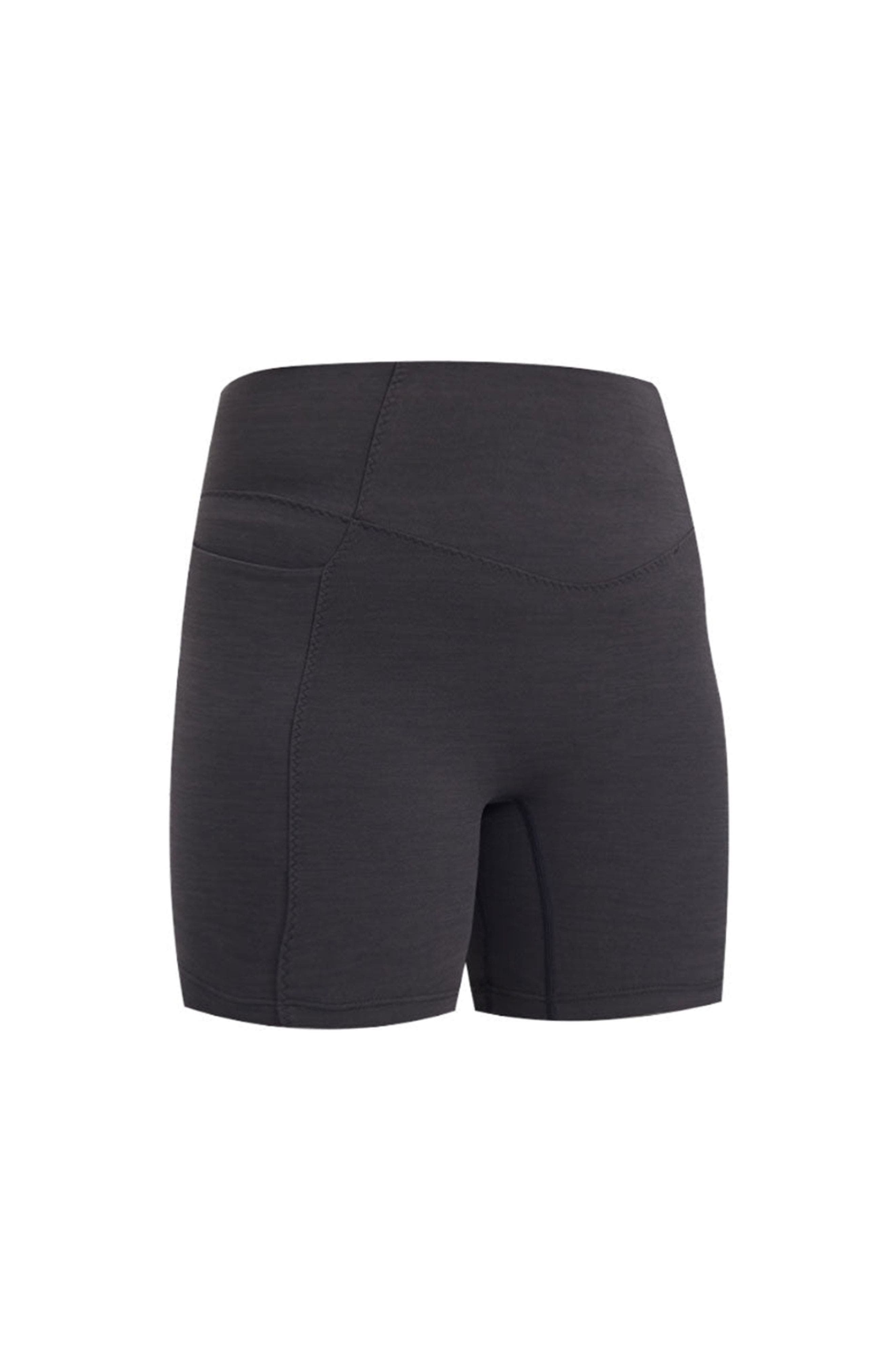 Daydream Stitch Volley Short - image 2