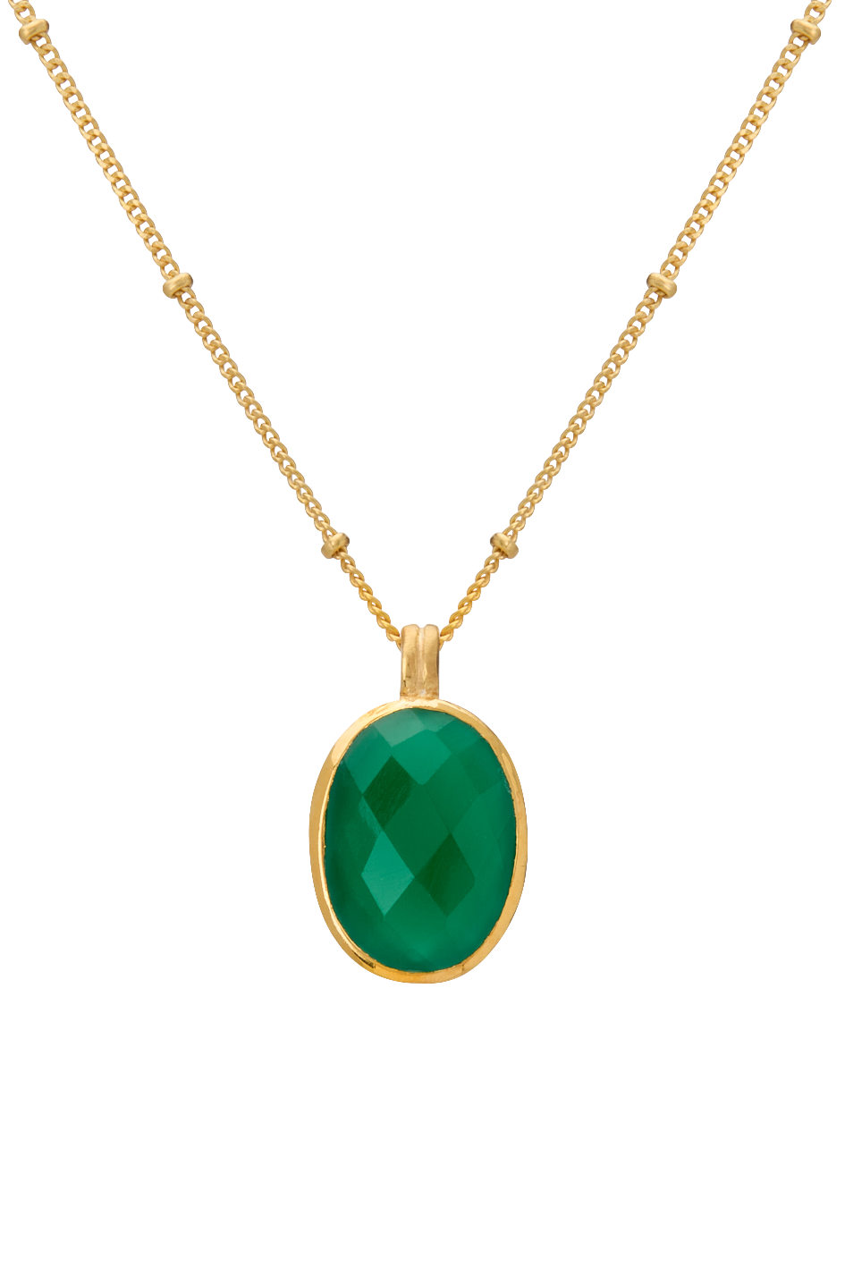 selected Yellow Gold