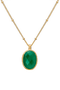 selected Yellow Gold