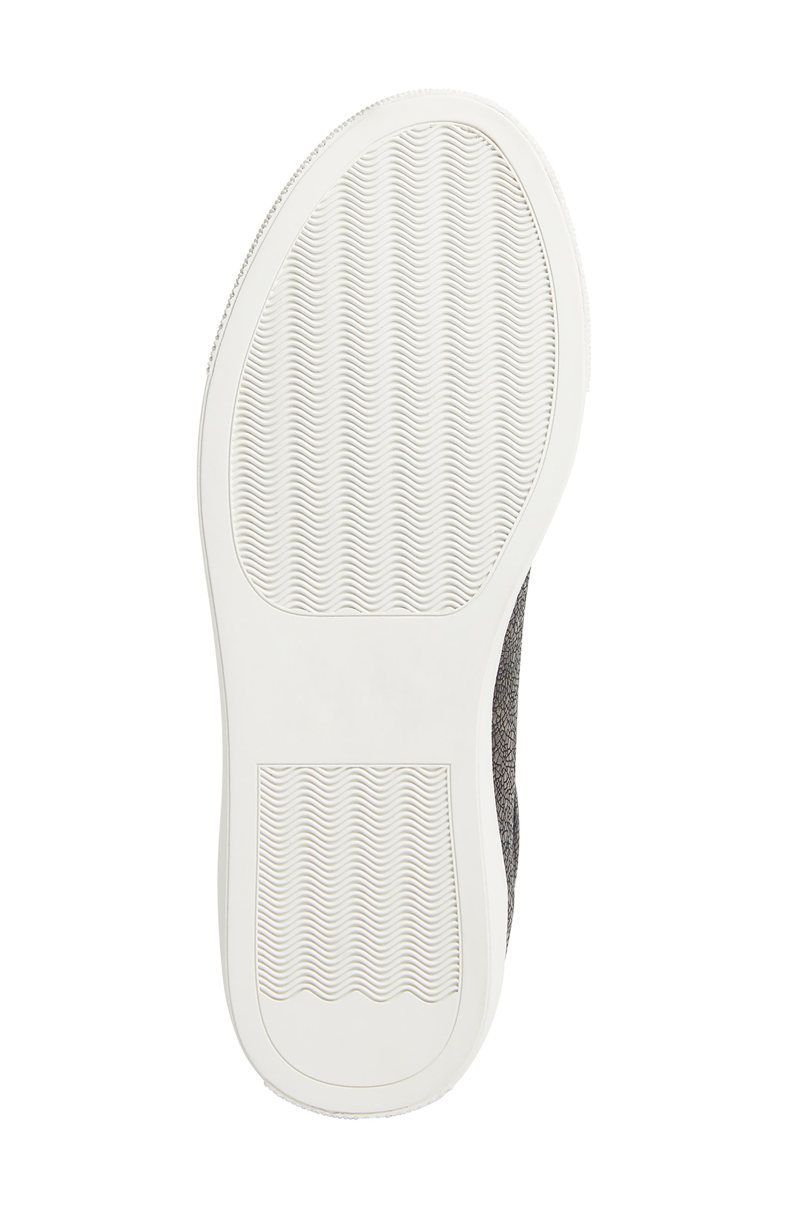 Jack Rogers Rory Sneaker, Alternate, color, 