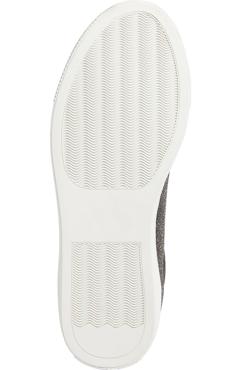 Jack Rogers Rory Sneaker, Alternate, color,