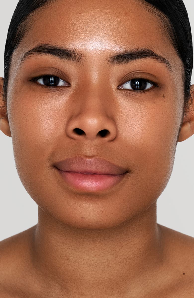 VAPOUR Soft Focus Foundation, Alternate, color, 140S