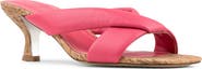 Donald Pliner Gennessa Sandal