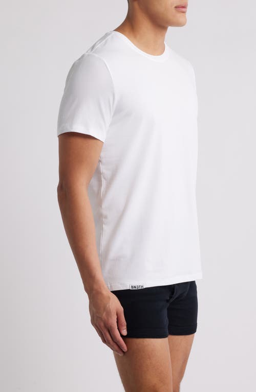 Bn3th Classic T-shirt