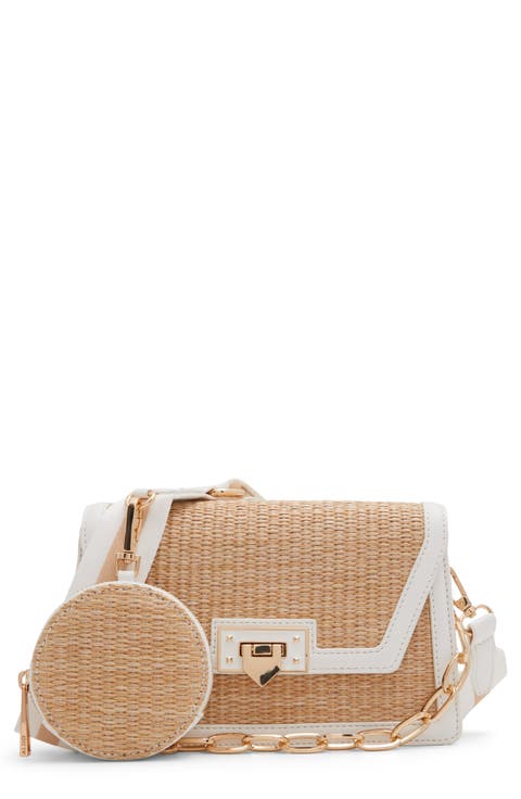 Beachdaleex Crossbody Bag