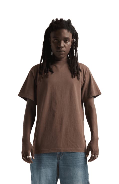 Shop Shaka Wear Online | Nordstrom